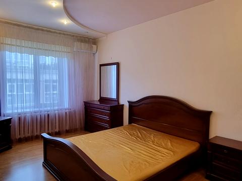 квартира за адресою Дмитрівська вул., 69