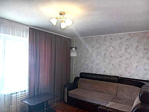 квартира за адресою Вороніна вул., 23