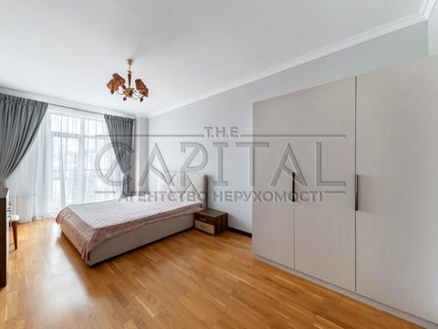 квартира за адресою Антоновича вул. (Горького), 72