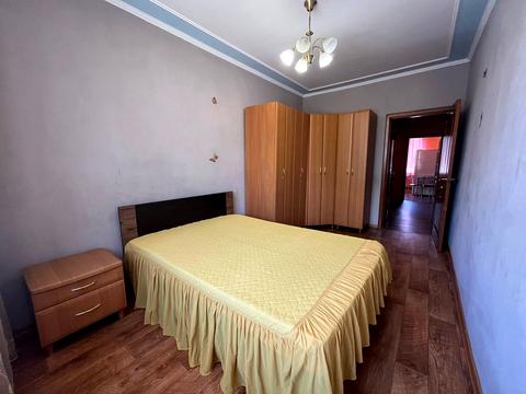 квартира за адресою Героїв АТО вул., 33