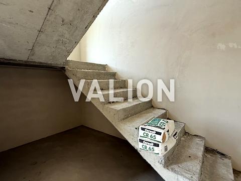 будинок за адресою Шовковична вул.
