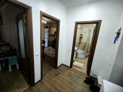 квартира за адресою Старокостянтинівське шосе, 20/7