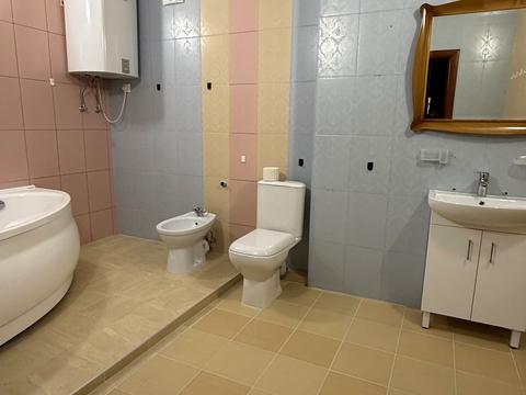 квартира за адресою вул. Відінська, 39Б
