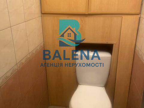 кімната за адресою Вишняківська вул., 13-Б