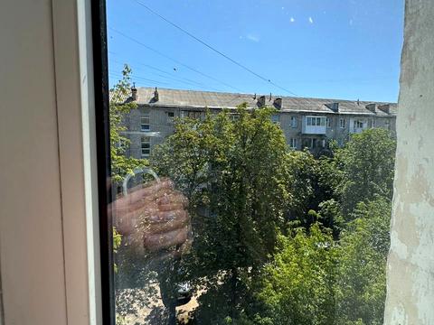 квартира за адресою Гроденська вул. (Гродненська), 3/5