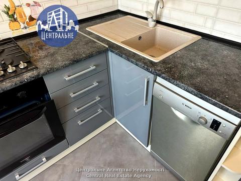 квартира за адресою Південно-Кільцева вул., 5-В