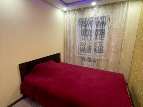 квартира за адресою Незалежності вул. (Титова), 20