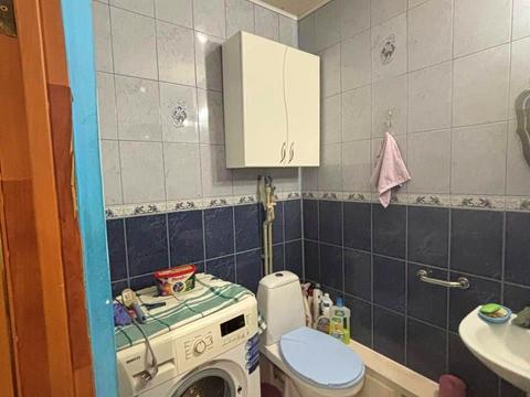квартира по адресу Олеся Гончара ул. (Енгельса), 32а