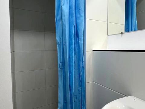 квартира за адресою Соборна вул., 126/19