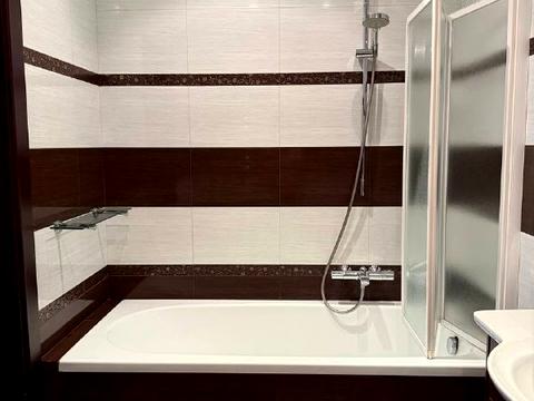 квартира за адресою Зубрівська вул., 32