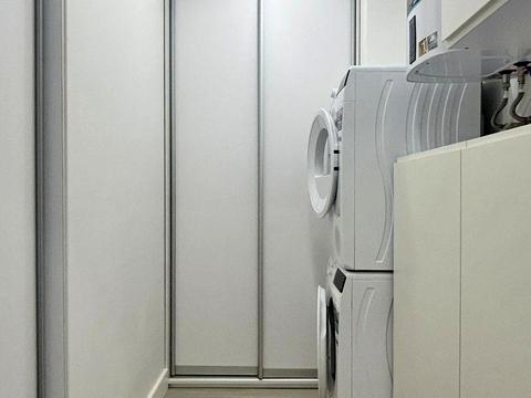 квартира по адресу Михаила Бойчука ул. (Киквидзе), 41-Б