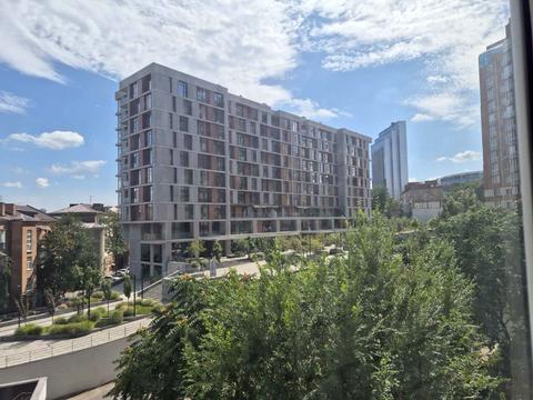 квартира за адресою Лесі Українки просп. (Пушкіна), 13