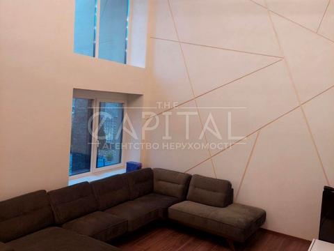 дом по адресу Світанкова