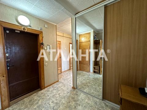 квартира за адресою Сім'ї Глодан вул., 10