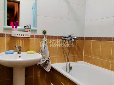 квартира по адресу Стартовая ул., 11