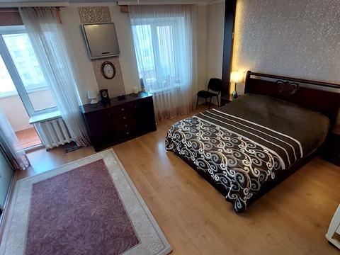 квартира за адресою Центральний просп. (Леніна), 15