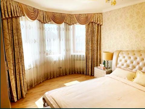 будинок за адресою 50-та Садова вул.