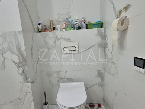 квартира за адресою Щекавицька вул., 30/39