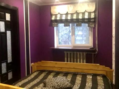 квартира за адресою 600-річчя вул., 22