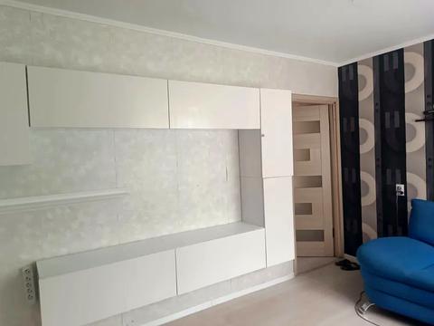 квартира по адресу Героев Сталинграда просп., 185