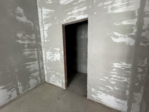 будинок за адресою Озерна