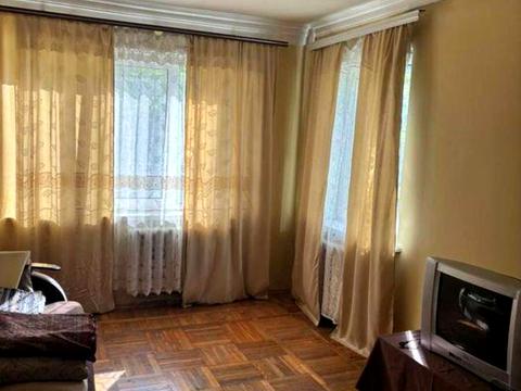 квартира за адресою Леопольда Ященка пров. (Василя Жуковського), 13/16