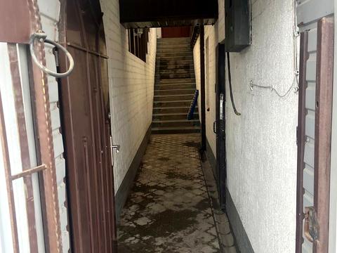комерційна за адресою Передова вул., 131