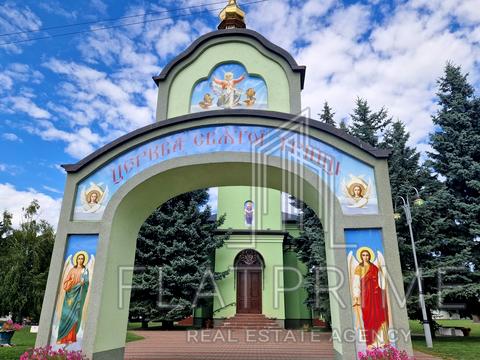 будинок за адресою Жовтнева, 24