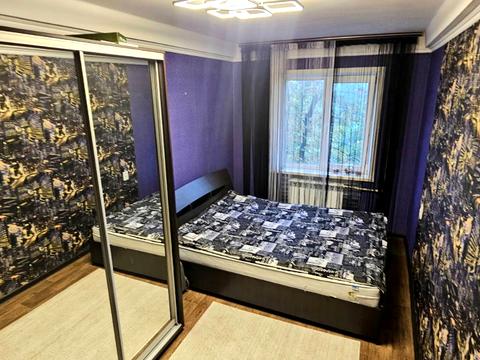 квартира за адресою Чарівна вул., 141
