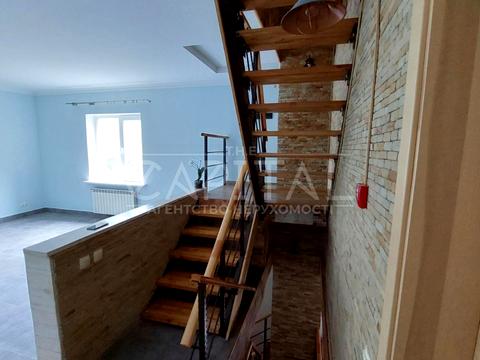будинок за адресою Звіринецька вул., 44
