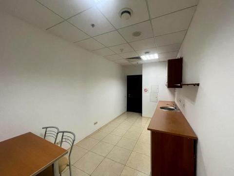 комерційна за адресою Богдана Хмельницького вул., 52 а 