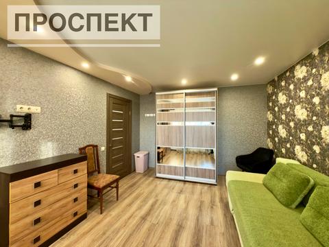квартира за адресою Богуна вул., 16
