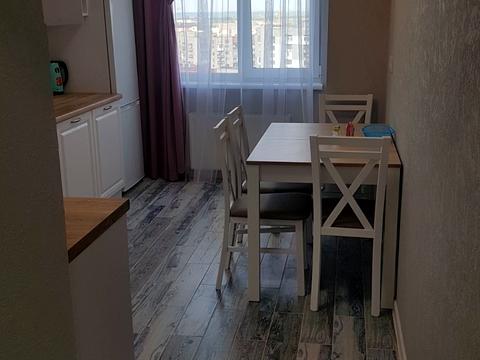 квартира за адресою Бігова вул., 17