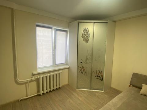 квартира за адресою Василя Іваниса вул. (Миколи Матеюка), 9