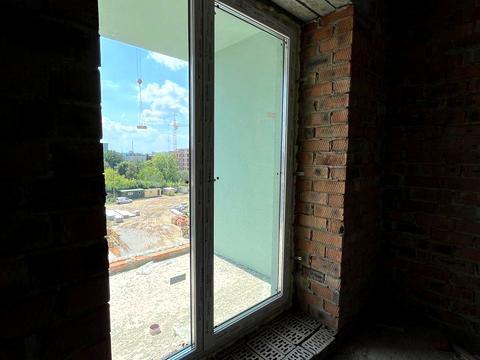 квартира по адресу Волчинецкая ул., 225 в