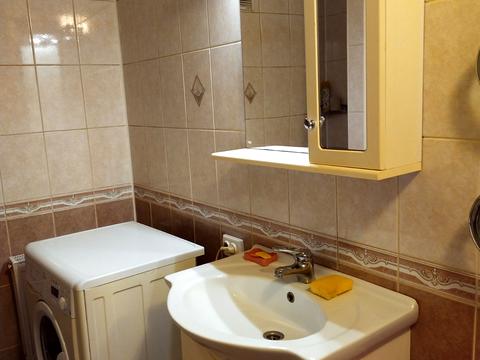 будинок за адресою Мартина Небаби вул., 54