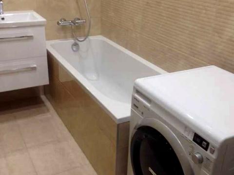квартира по адресу Святослава Храброго ул. (Чкалова), 7