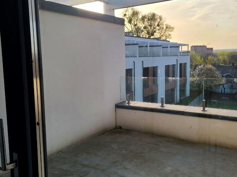 будинок за адресою Приозерна вул.