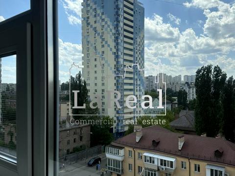 коммерческая по адресу Автозаводская ул., 54/19
