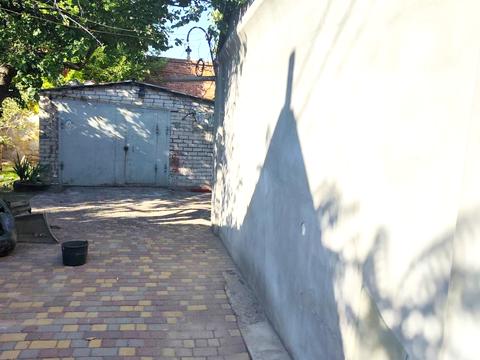 будинок за адресою Чорноморський пров.
