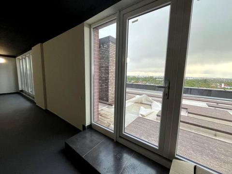 квартира по адресу Левицького, 10А