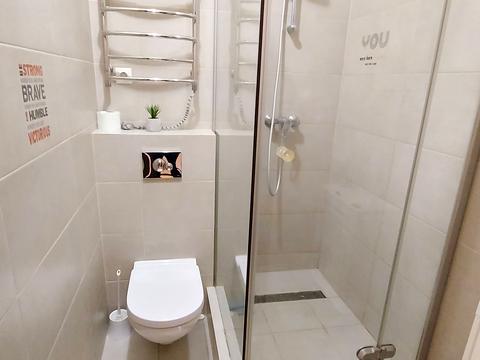 квартира за адресою Івана Кавалерідзе вул., 9