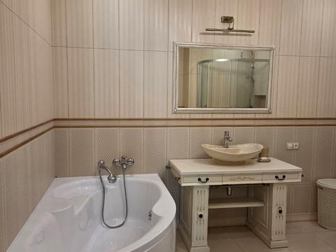 квартира по адресу Армейская ул., 8Б