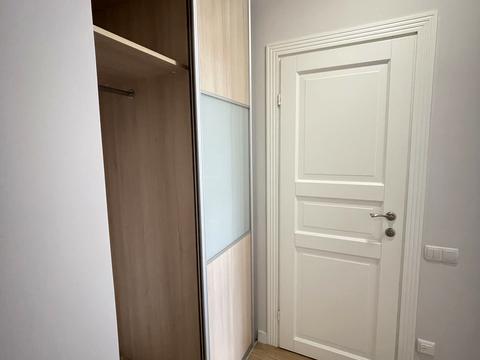 квартира за адресою Київ, Берестейський просп. (Перемоги), 121-Б