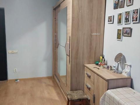 квартира за адресою Богдана Хмельницького вул., 6