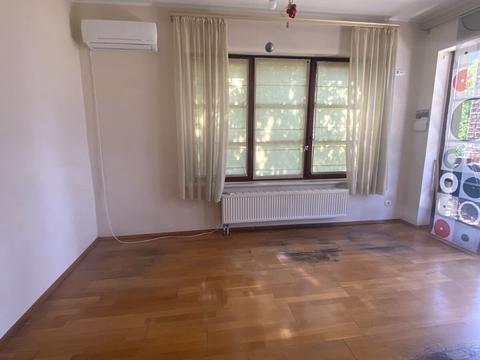 коммерческая по адресу Буцманюка ул., 92ц