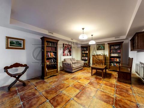 будинок за адресою Садова, 5