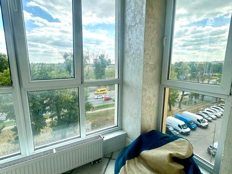 квартира за адресою с. Софіївська борщагівка, Соборна вул., 126/14