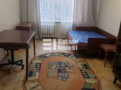 квартира по адресу Жюля Верна бульв. (Ромена Роллана), 5-А