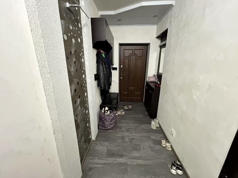 квартира по адресу Машинобудівників ул., 1-Б